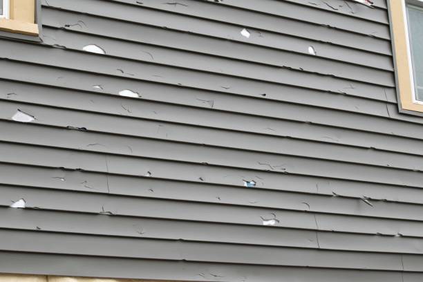 Property Management Cleanouts in Jonesboro, GA